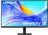Samsung Viewfinity S8 S80UD LS32D800UBUXEN