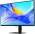 Samsung Viewfinity S8 S80UD LS32D800UBUXEN