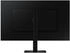 Samsung Viewfinity S8 S80UD LS32D800UBUXEN