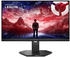 Lenovo Legion 25-10