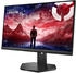 Lenovo Legion 25-10