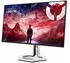 Lenovo Legion Pro 32UD-10