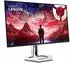 Lenovo Legion Pro 32UD-10