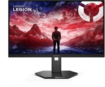 Lenovo Legion Pro 27Q-10