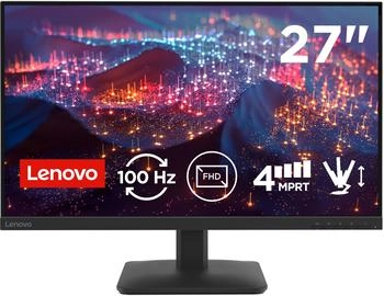 Lenovo L27-41