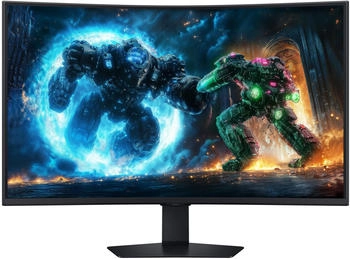 Samsung Odyssey G7 S37FG750EU