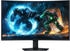 Samsung Odyssey G7 S37FG750EU