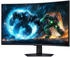 Samsung Odyssey G7 S37FG750EU