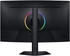 Samsung Odyssey G7 S37FG750EU