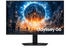 Samsung Odyssey G6 G60F S27FG602EU
