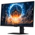 Samsung Odyssey G6 G60F S27FG602EU