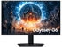 Samsung Odyssey G6 G60F S27FG602EU