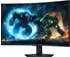 Samsung Odyssey G7 G75F S37FG756EU
