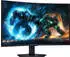 Samsung Odyssey G7 G75F S37FG756EU