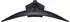 Samsung Odyssey G7 G75F S37FG756EU
