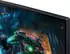 Samsung Odyssey G7 G75F S37FG756EU