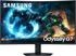Samsung Odyssey G7 G75F S37FG756EU