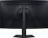 Samsung Odyssey G7 G75F S37FG756EU
