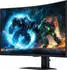 Samsung Odyssey G7 G75F S37FG756EU