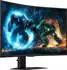 Samsung Odyssey G7 G75F S37FG756EU