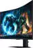 Samsung Odyssey G7 G75F S37FG756EU