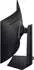Samsung Odyssey G7 G75F S37FG756EU