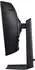 Samsung Odyssey G7 G75F S37FG756EU