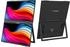 Verbatim Dual Portable Monitor 15,6