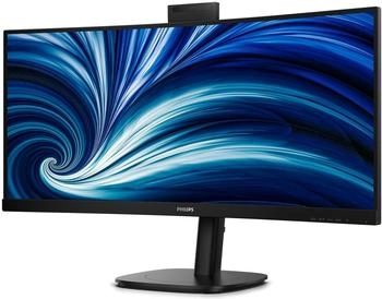 Philips 34B2U3600CH