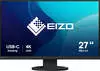 EIZO Monitore