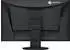 EIZO FlexScan EV2740S-BK