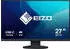 EV2740S-BK