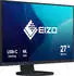 EIZO FlexScan EV2740S-BK