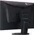 EIZO FlexScan EV2740S-BK
