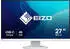EIZO FlexScan EV2740S-WT