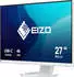 EIZO FlexScan EV2740S-WT