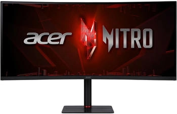 Acer Nitro XV5 XV345CURXbmiipphx