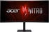 Acer Nitro XV5 XV345CURXbmiipphx