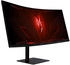Acer Nitro XV5 XV345CURXbmiipphx