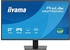 iiyama ProLite X2792HSU-B1