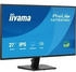 iiyama ProLite X2792HSU-B1