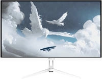 AROZZI Nova 27T2K180 White, 27"
