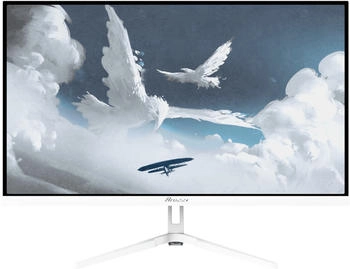 Arozzi Nova 27" wei&szlig;