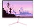 Arozzi Nova 24“ rosa