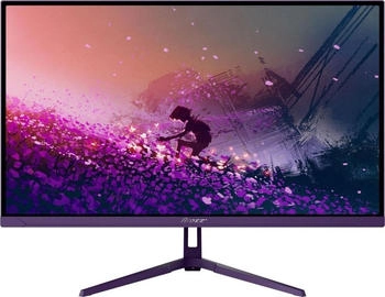 Arozzi Nova 24&ldquo; lila
