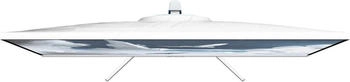 Arozzi Nova 24&ldquo; wei&szlig;