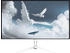 Arozzi Nova 24“ weiß