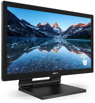 Philips 222B9TA