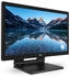 Philips 222B9TA