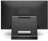 Philips 222B9TA
